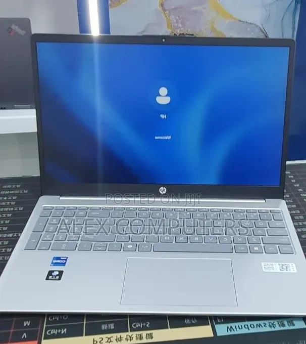 New Laptop HP Stream Notebook 16GB Intel Core i7 SSD 1T