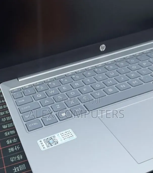 New Laptop HP Stream Notebook 16GB Intel Core i7 SSD 1T