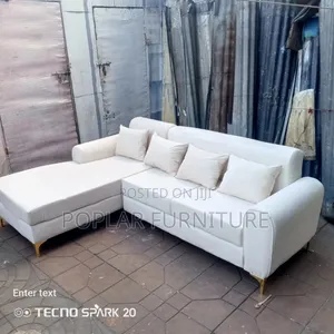Fancinate Sofa