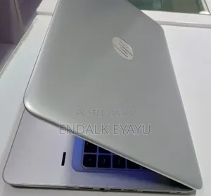 New Laptop HP EliteBook 840 G3 8GB Intel Core i5 HDD 1T