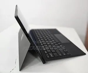 New Laptop Microsoft Surface Pro 7+ 16GB Intel Core i7 SSD 1T