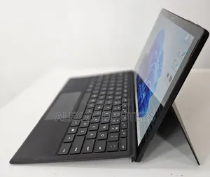 New Laptop Microsoft Surface Pro 7+ 16GB Intel Core i7 SSD 1T