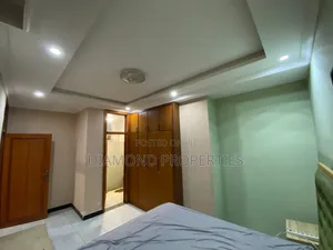 2bdrm Apartment in Bole for sale