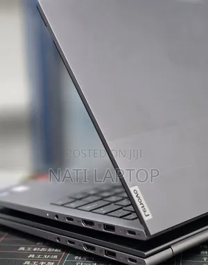 New Laptop Lenovo Thinkbook 14 16GB Intel Core Ultra 7 SSD 512GB