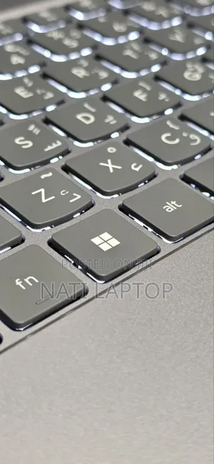 New Laptop Lenovo Thinkbook 14 16GB Intel Core Ultra 7 SSD 512GB
