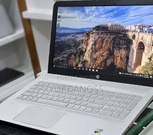 New Laptop HP Envy 13 12GB Intel Core i5 SSD 1T