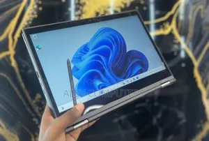 New Laptop Lenovo ThinkPad X380 Yoga 16GB Intel Core i5 SSD 512GB