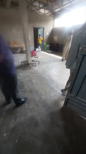 Grain Mill for Rent