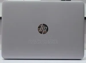 Laptop HP EliteBook 840 G3 8GB Intel Core i5 HDD 1T