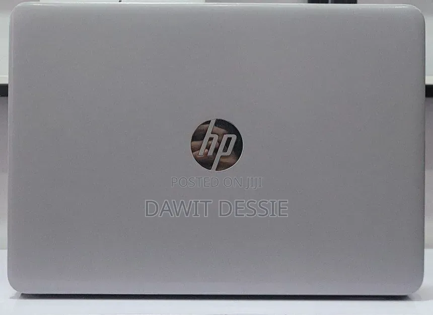 Laptop HP EliteBook 840 G3 8GB Intel Core i5 HDD 1T