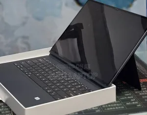 New Samsung Galaxy Tab S9 256 GB
