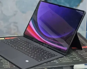 New Samsung Galaxy Tab S9 256 GB