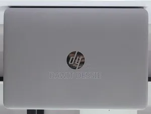 Laptop HP EliteBook 840 G3 8GB Intel Core i5 HDD 1T