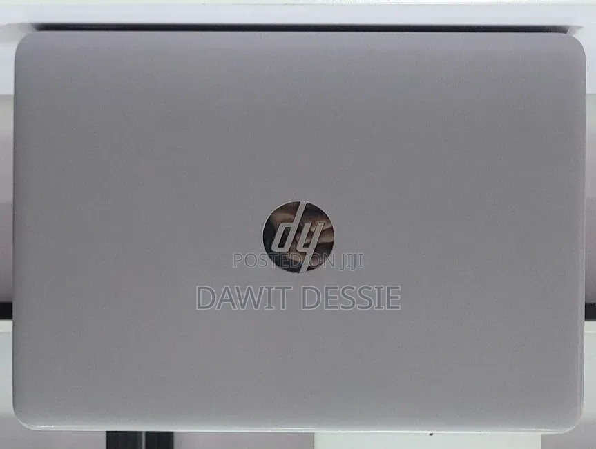 Laptop HP EliteBook 840 G3 8GB Intel Core i5 HDD 1T