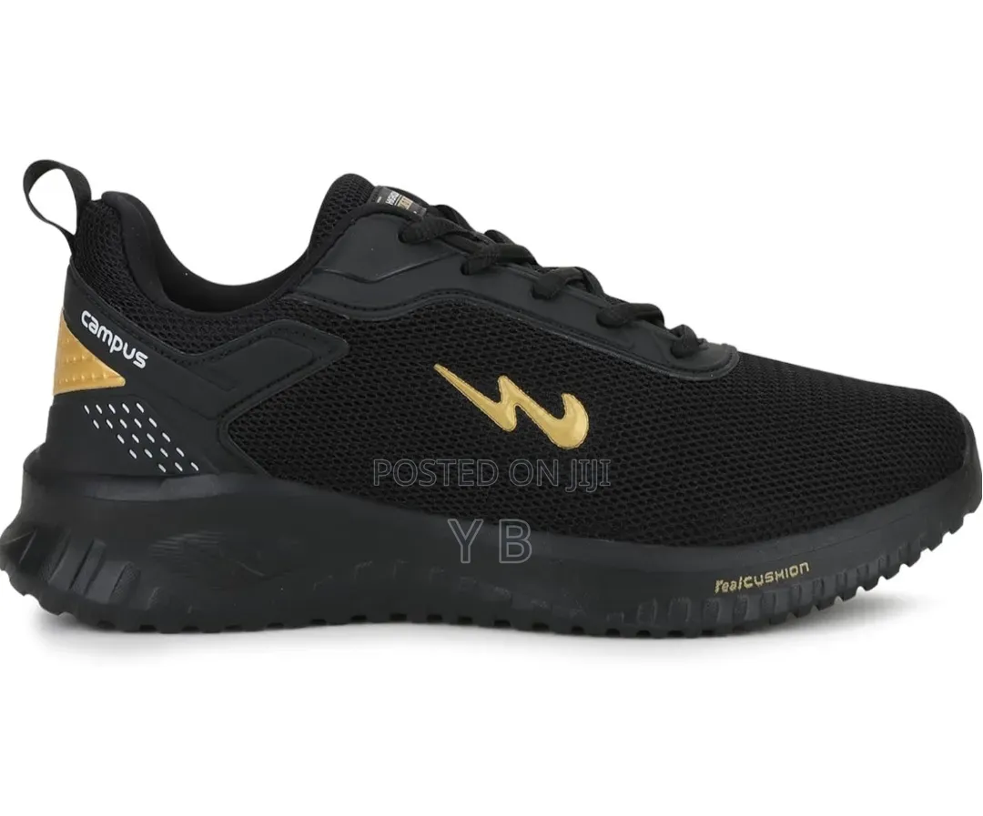 Men's Shoes 👟 🔥