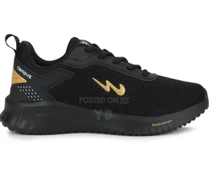 Men's Shoes 👟 🔥