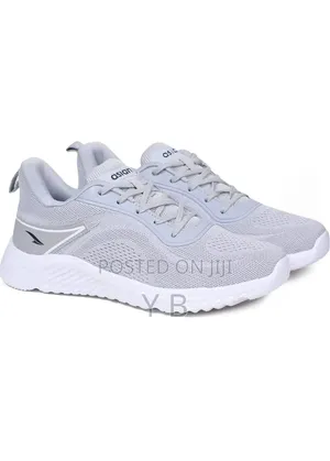 Men's Shoes 👟 🔥