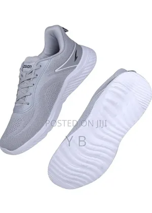 Men's Shoes 👟 🔥
