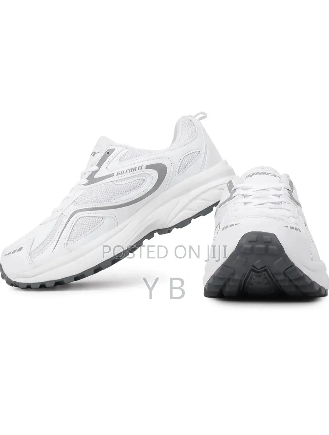 Men's Shoes 👟 🔥