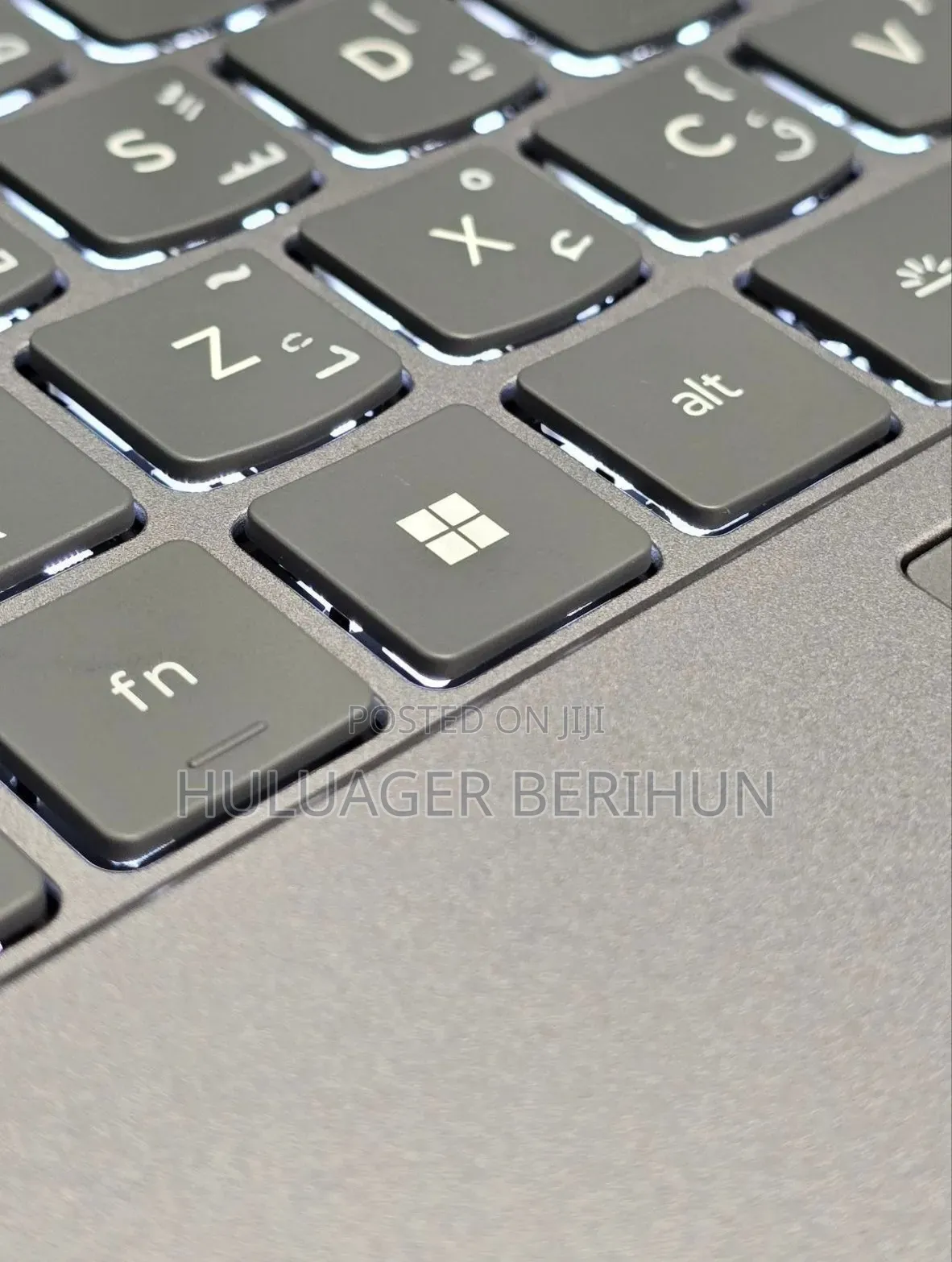 New Laptop Lenovo Thinkbook 14 16GB Intel Core Ultra 7 SSD 512GB