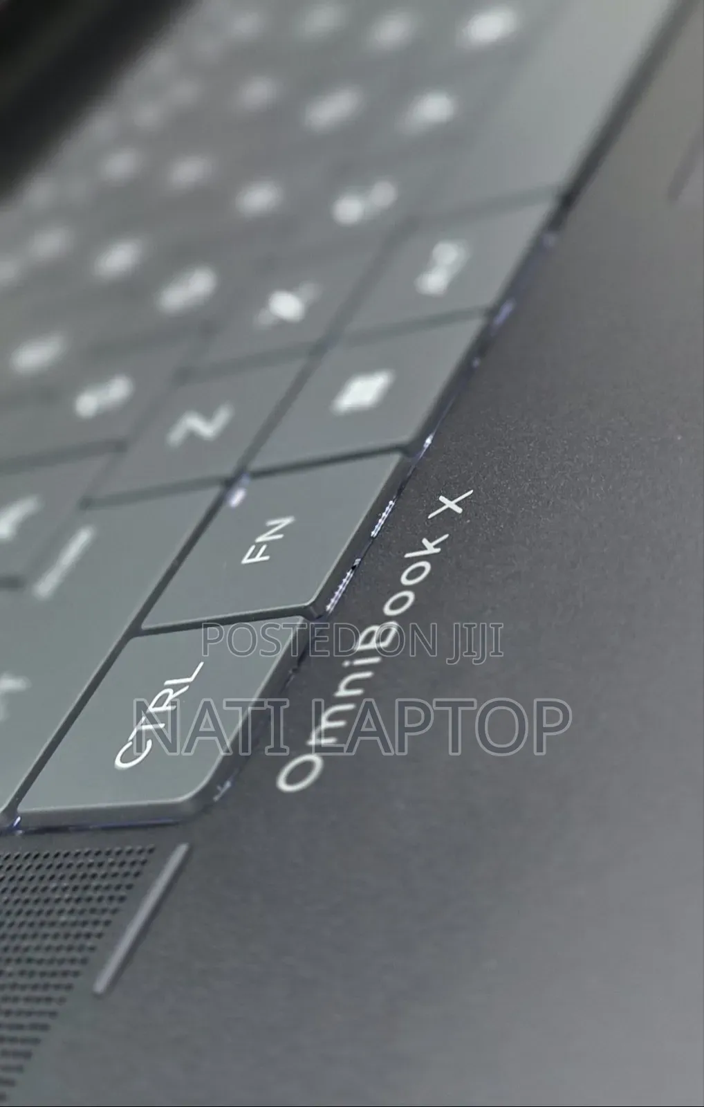 New Laptop HP OmniBook Ultra Flip 16" 16GB Intel Core Ultra 7 SSD 1T