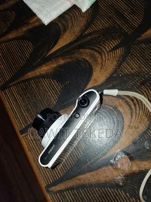 Camera for Sale
