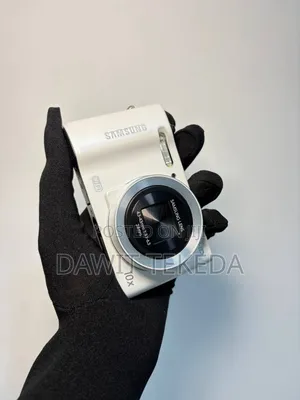 Camera for Sale
