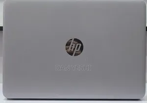 New Laptop HP EliteBook 840 G3 8GB Intel Core i5 SSD 1T