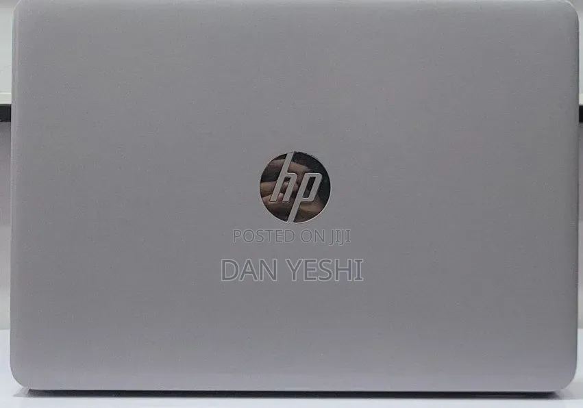 New Laptop HP EliteBook 840 G3 8GB Intel Core i5 SSD 1T