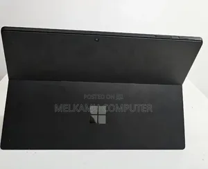 New Laptop Microsoft Surface Pro 7 16GB Intel Core i7 SSD 1T