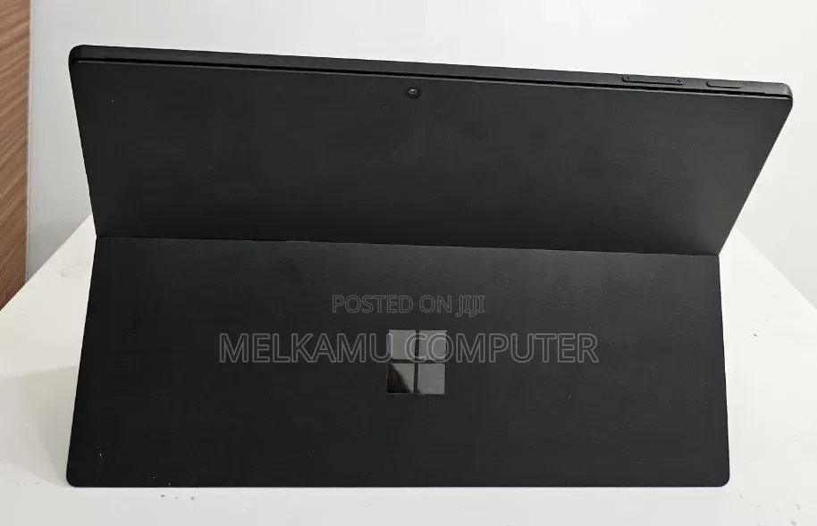 New Laptop Microsoft Surface Pro 7 16GB Intel Core i7 SSD 1T