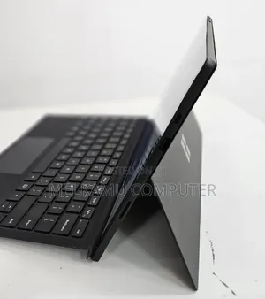 New Laptop Microsoft Surface Pro 7 16GB Intel Core i7 SSD 1T