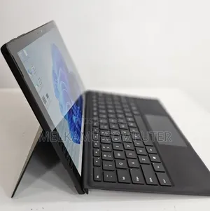 New Laptop Microsoft Surface Pro 7 16GB Intel Core i7 SSD 1T