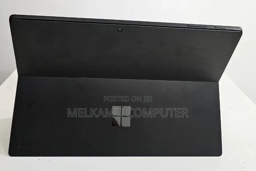 New Laptop Microsoft Surface Pro 7 16GB Intel Core i7 SSD 1T