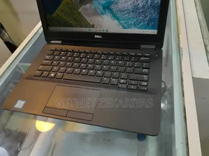 New Laptop Dell Latitude 11 3189 8GB Intel Core i5 SSD 256GB