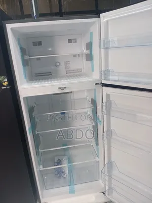 Popular Refrigerator Model Pop 680Litr Dijital Fan Sistem Adis 2026 Qu