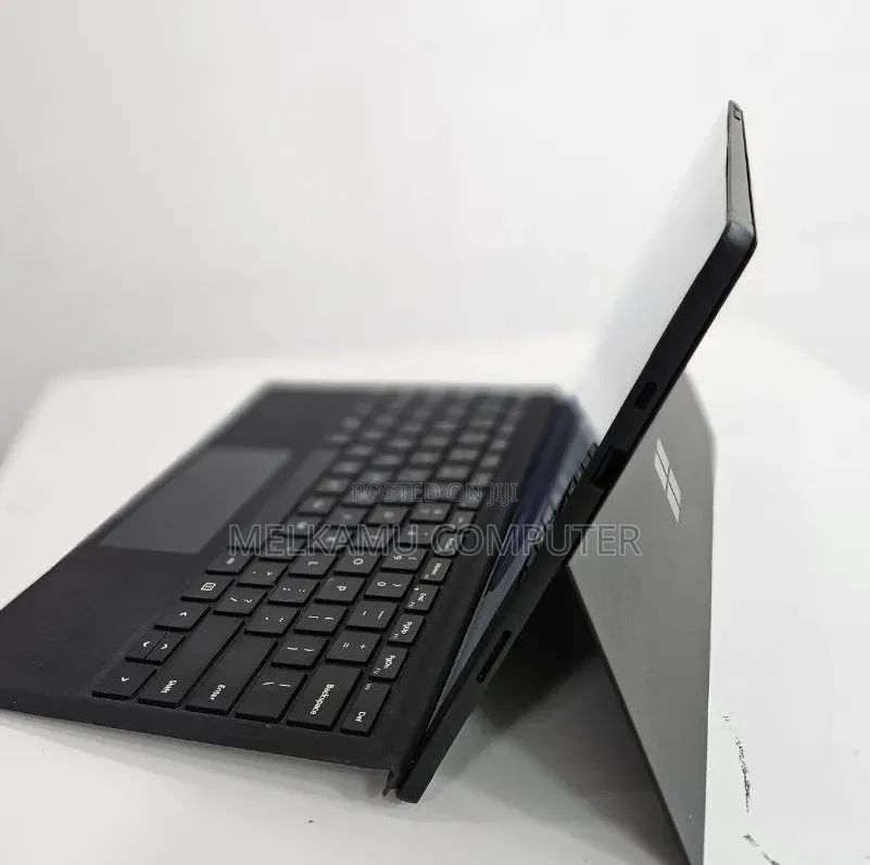 New Laptop Microsoft Surface Pro 7 16GB Intel Core i7 SSD 1T