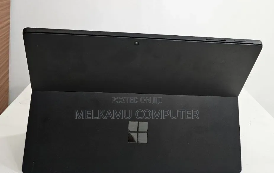 New Laptop Microsoft Surface Pro 7 16GB Intel Core i7 SSD 1T