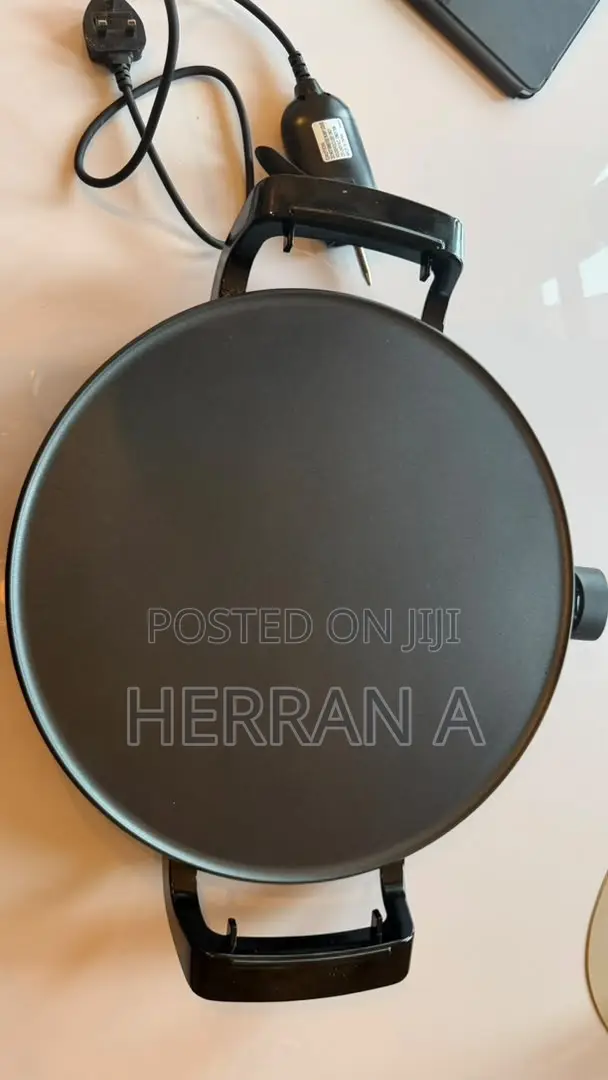 46cm Yenat Guada Mitad