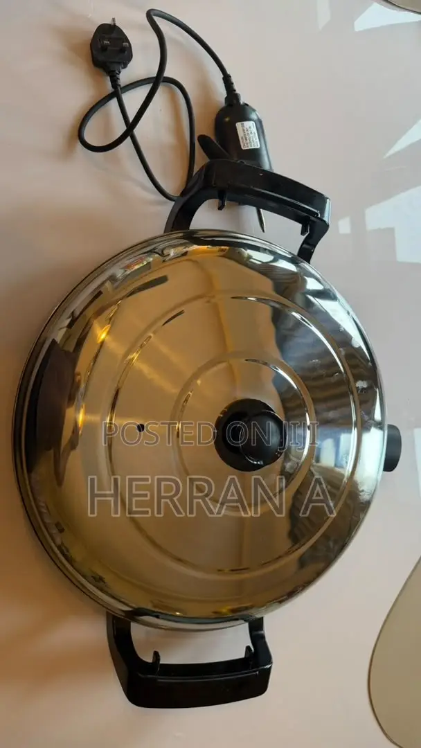 46cm Yenat Guada Mitad
