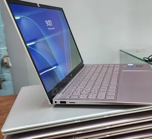 New Laptop HP Pavilion 15 16GB Intel Core i5 SSD 1T