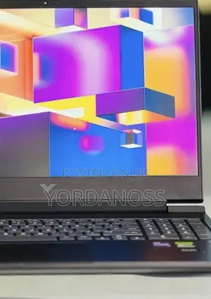 New Laptop HP Victus 15 16GB Intel Core i7 SSD 1T