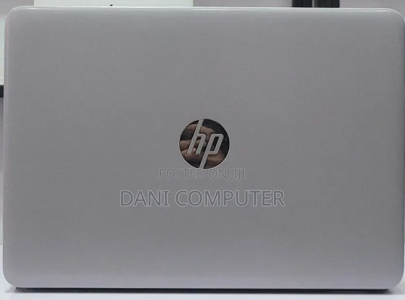 New Laptop HP EliteBook 840 G3 8GB Intel Core i5 HDD 1T
