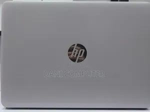 New Laptop HP EliteBook 840 G3 8GB Intel Core i5 HDD 1T