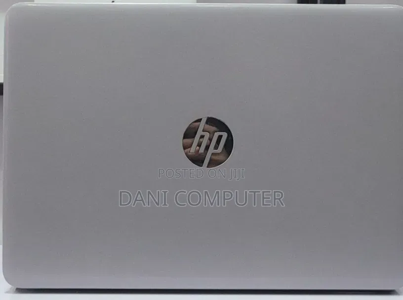New Laptop HP EliteBook 840 G3 8GB Intel Core i5 HDD 1T