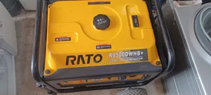 RATO Generator