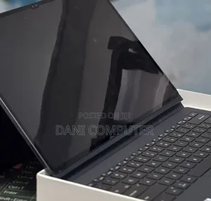 New Samsung Galaxy Tab S9 Ultra 256 GB