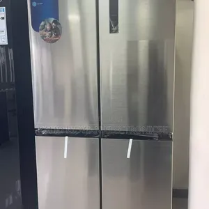 Amedia 750MODLE Fane Sestm