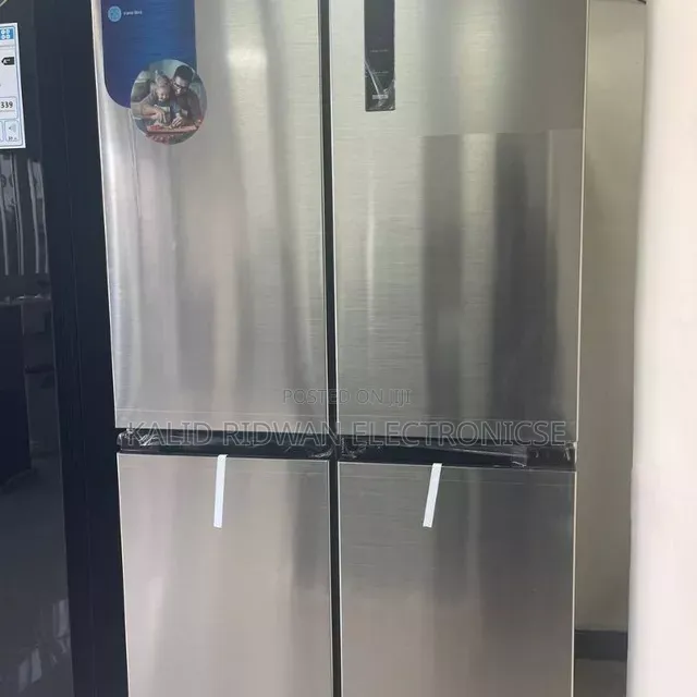 Amedia 750MODLE Fane Sestm