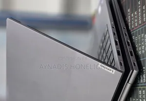 New Laptop Lenovo ThinkPad X1 Carbon 16GB Intel Core Ultra 7 SSD 512GB